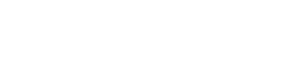 词古小说吧