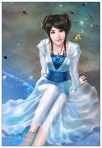 极品隐婿
