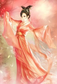 《农二代的幸福生活》