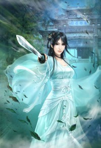 边境公爵