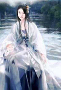 妾不如妻