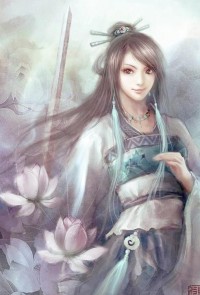 《秦先生总是不正经》