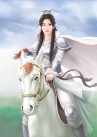 校园女神的反差生活