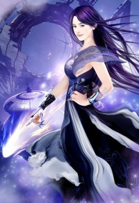 美女们小心手机