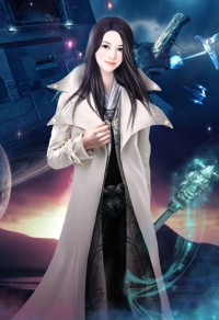 《全球废土:开局觉醒科技之心》