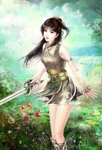 （SJ）我是死神
