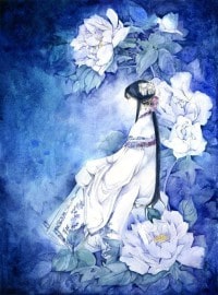 重生之打造现代地主婆