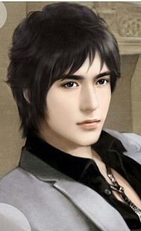 乡村小艳医