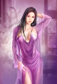 狐妖小红娘:开局就无敌