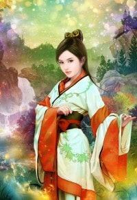 神秘复苏:秉烛夜游