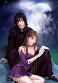 限制级婚宠