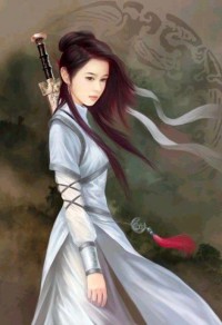异世，召唤兽系统带我飞