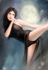 攻略豪门替身妻