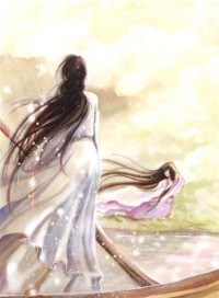 冥府的团宠又跑出来作妖了