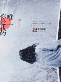 愛妻極致：與總裁情迷邂逅