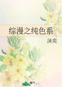 《综漫之纯色系》