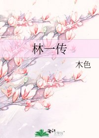 《林一传》