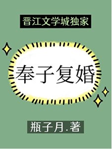 《奉子复婚》